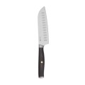 Coltello Santoku VINGA Tara in acciaio riciclato RCS