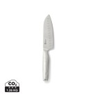 Coltello VINGA Hattasan Santoku FullGadgets.com