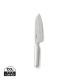 Coltello VINGA Hattasan Santoku FullGadgets.com