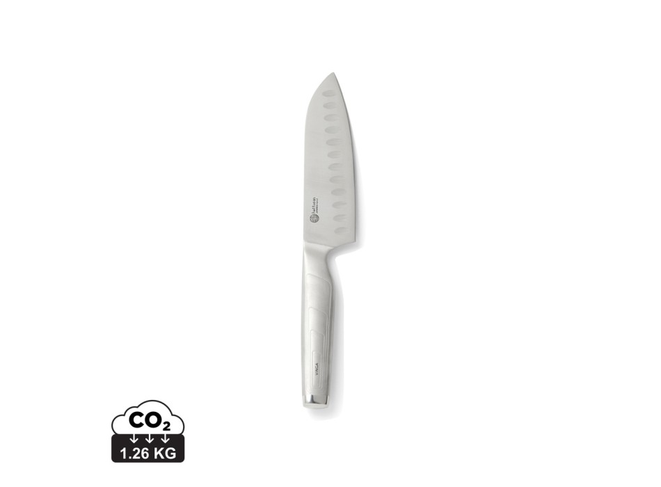 Coltello VINGA Hattasan Santoku FullGadgets.com