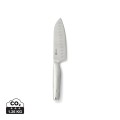 Coltello Vinga Hattasan Santoku Personalizzabile