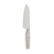 Coltello VINGA Hattasan Santoku FullGadgets.com