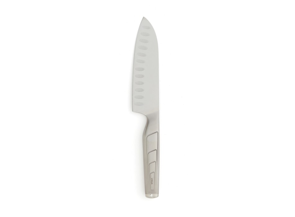 Coltello VINGA Hattasan Santoku FullGadgets.com