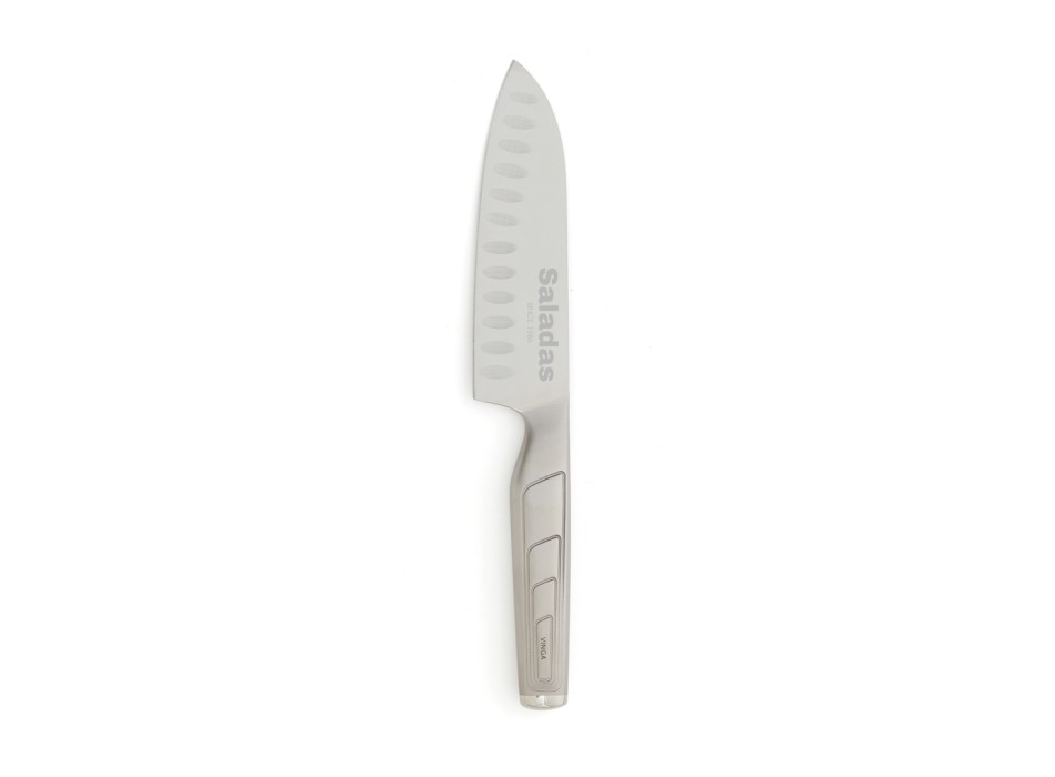 Coltello VINGA Hattasan Santoku FullGadgets.com