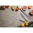 Coltello VINGA Hattasan Santoku FullGadgets.com