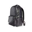 COMMUNITY Notebook backpack FullGadgets.com