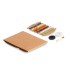 Compact - Kit Da Cucito Compatto Personalizzabile