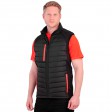 Compass Softsh Gilet 100%P FullGadgets.com