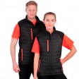 Compass Softsh Gilet 100%P FullGadgets.com