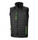 Compass Softsh Gilet 100%P FullGadgets.com