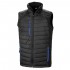 Compass Softsh Gilet 100% Poliestere Personalizzabile |Result