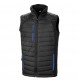 Compass Softsh Gilet 100%P FullGadgets.com