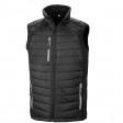 Compass Softsh Gilet 100%P FullGadgets.com