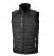 Compass Softsh Gilet 100%P FullGadgets.com