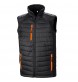 Compass Softsh Gilet 100%P FullGadgets.com