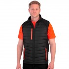 Compass Softsh Gilet 100%P FullGadgets.com