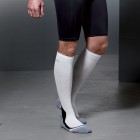 COMPRESSION SOCKS 85%P 15%E FullGadgets.com