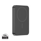 Compton RCS plastica riciclata/alluminio 10.000mAh powerbank FullGadgets.com