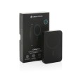 Compton RCS plastica riciclata/alluminio 10.000mAh powerbank FullGadgets.com