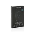 Compton RCS plastica riciclata/alluminio 10.000mAh powerbank FullGadgets.com