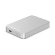 Compton RCS plastica riciclata/alluminio 10.000mAh powerbank FullGadgets.com