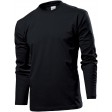 CONFORT M/L MEN STEDM 100%C FullGadgets.com