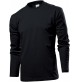 CONFORT M/L MEN STEDM 100%C FullGadgets.com