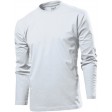 CONFORT M/L MEN STEDM 100%C FullGadgets.com