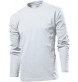 CONFORT M/L MEN STEDM 100%C FullGadgets.com