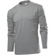 CONFORT M/L MEN STEDM 100%C FullGadgets.com