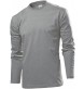 CONFORT M/L MEN STEDM 100%C FullGadgets.com