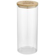 Contenitore per alimenti in vetro da 940 ml Boley FullGadgets.com