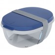 Contenitore per insalate Ellipse FullGadgets.com