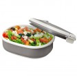 Contenitore portapranzo da 750 ml Spiga FullGadgets.com