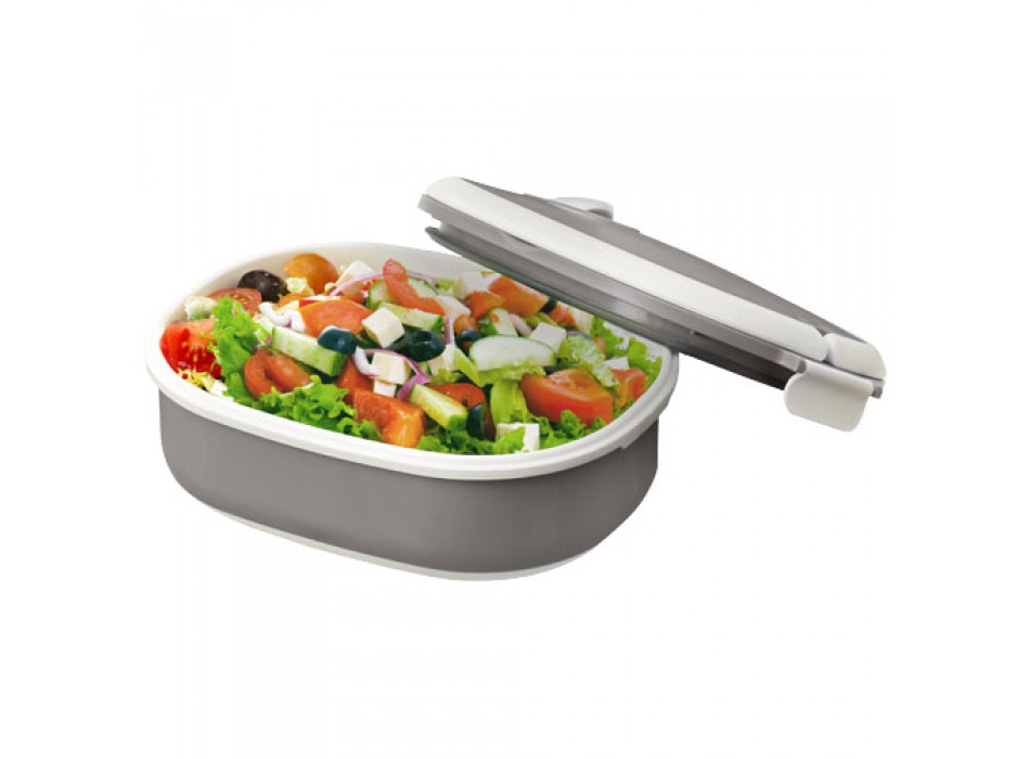 Contenitore portapranzo da 750 ml Spiga FullGadgets.com