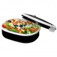 Contenitore portapranzo da 750 ml Spiga FullGadgets.com