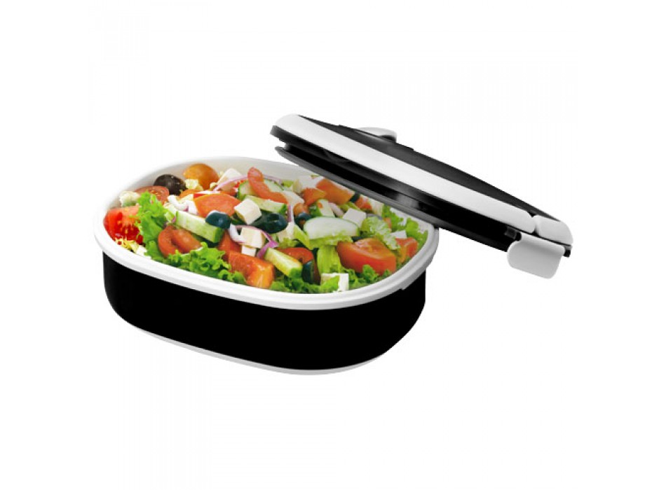 Contenitore portapranzo da 750 ml Spiga FullGadgets.com