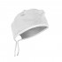 Cappellino Contrast 100% Cotone Personalizzabile