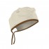 Cappellino Contrast 100% Cotone Personalizzabile