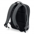 Convertible Backpack 100%P FullGadgets.com