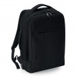 Convertible Backpack 100%P FullGadgets.com