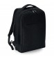 Convertible Backpack 100%P FullGadgets.com