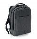 Convertible Backpack 100%P FullGadgets.com