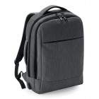 Convertible Backpack 100%P FullGadgets.com