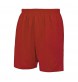 COOL SHORTS 100% POLYESTER FullGadgets.com