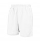 COOL SHORTS 100% POLYESTER FullGadgets.com