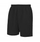 COOL SHORTS 100% POLYESTER FullGadgets.com