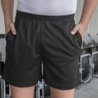 COOL SHORTS 100% POLYESTER FullGadgets.com