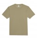 COOL T 100% POLYESTER FullGadgets.com