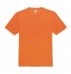 COOL T 100% POLYESTER FullGadgets.com